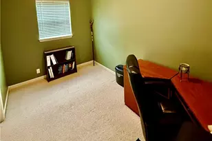 37663 Stoney Lake Dr, North Ridgeville, OH 44039 - Photo 8