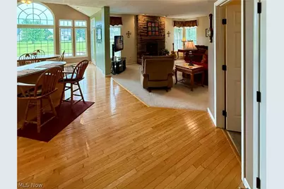 37663 Stoney Lake Drive, North Ridgeville, OH 44039 - Photo 2