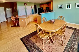 37663 Stoney Lake Dr, North Ridgeville, OH 44039 - Photo 14
