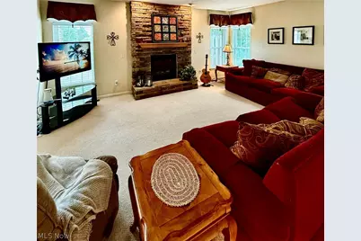 37663 Stoney Lake Drive, North Ridgeville, OH 44039 - Photo 6