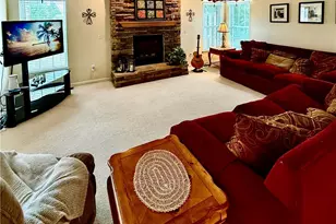 37663 Stoney Lake Dr, North Ridgeville, OH 44039 - Photo 6