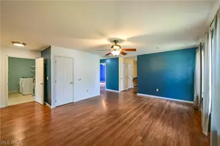 14 Connett Rd, The Plains, OH 45780 - Photo 8