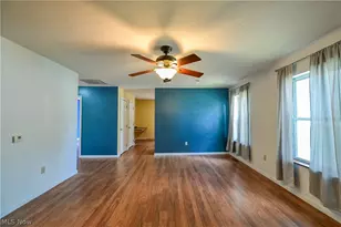 14 Connett Rd, The Plains, OH 45780 - Photo 10