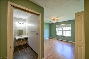 14 Connett Rd, The Plains, OH 45780 - Photo 28