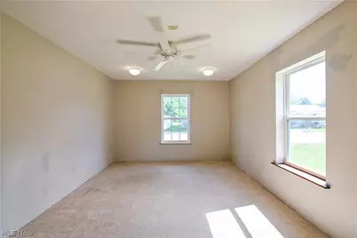 14 Connett Road, The Plains, OH 45780 - Photo 26