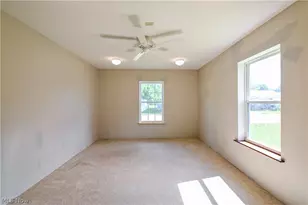 14 Connett Rd, The Plains, OH 45780 - Photo 26