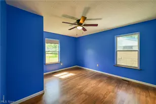 14 Connett Rd, The Plains, OH 45780 - Photo 14