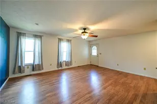 14 Connett Rd, The Plains, OH 45780 - Photo 12