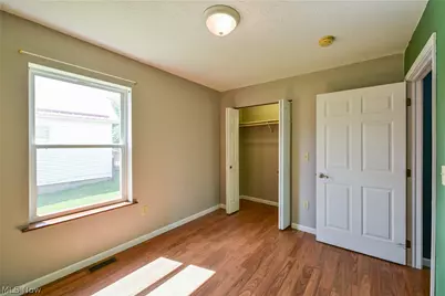 14 Connett Road, The Plains, OH 45780 - Photo 20