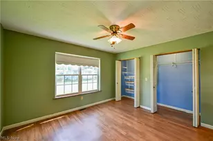14 Connett Rd, The Plains, OH 45780 - Photo 30