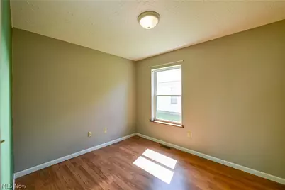14 Connett Road, The Plains, OH 45780 - Photo 18