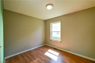 14 Connett Rd, The Plains, OH 45780 - Photo 18