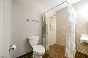 14 Connett Rd, The Plains, OH 45780 - Photo 34