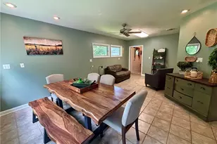 631 Pleasant St, East Liverpool, OH 43920 - Photo 26