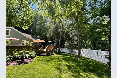 631 Pleasant Street, East Liverpool, OH 43920 - Photo 34