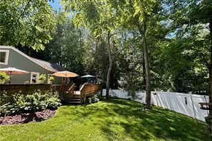 631 Pleasant St, East Liverpool, OH 43920 - Photo 34