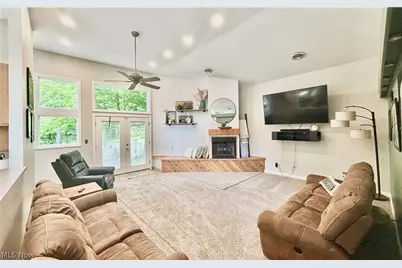 631 Pleasant Street, East Liverpool, OH 43920 - Photo 20