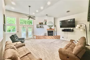 631 Pleasant St, East Liverpool, OH 43920 - Photo 20