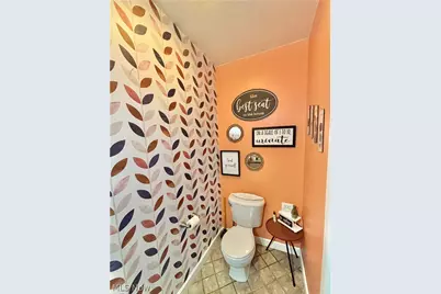 631 Pleasant Street, East Liverpool, OH 43920 - Photo 22