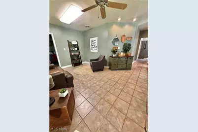 631 Pleasant Street, East Liverpool, OH 43920 - Photo 24