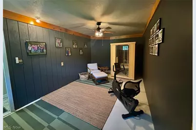 631 Pleasant Street, East Liverpool, OH 43920 - Photo 30