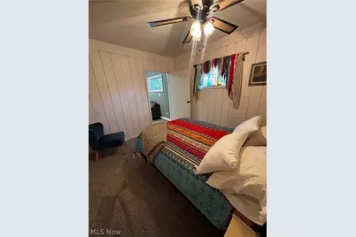 631 Pleasant Street, East Liverpool, OH 43920 - Photo 28