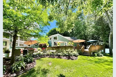 631 Pleasant Street, East Liverpool, OH 43920 - Photo 32