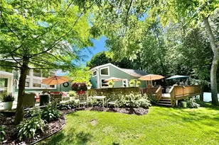 631 Pleasant St, East Liverpool, OH 43920 - Photo 32