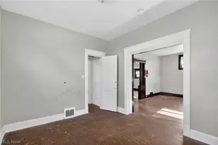 7425 Indiana Ave, Loveland, OH 44105 - Photo 16