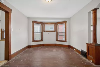 7425 Indiana Avenue, Loveland, OH 44105 - Photo 6