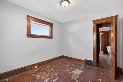 7425 Indiana Avenue, Loveland, OH 44105 - Photo 26