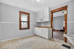 7425 Indiana Ave, Loveland, OH 44105 - Photo 20