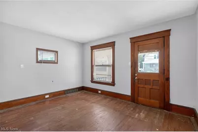 7425 Indiana Avenue, Loveland, OH 44105 - Photo 24