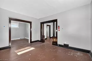 7425 Indiana Ave, Loveland, OH 44105 - Photo 18