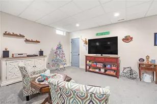 575 Trease Rd, Wadsworth, OH 44281 - Photo 40