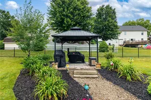 575 Trease Rd, Wadsworth, OH 44281 - Photo 6