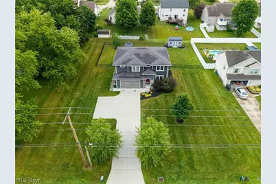 575 Trease Road, Wadsworth, OH 44281 - Photo 10