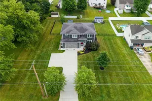 575 Trease Rd, Wadsworth, OH 44281 - Photo 10