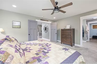 575 Trease Road, Wadsworth, OH 44281 - Photo 26