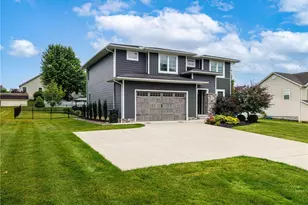 575 Trease Rd, Wadsworth, OH 44281 - Photo 2