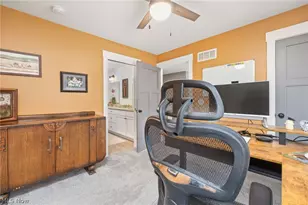 575 Trease Rd, Wadsworth, OH 44281 - Photo 30