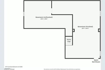 575 Trease Road, Wadsworth, OH 44281 - Photo 46