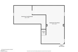 575 Trease Rd, Wadsworth, OH 44281 - Photo 46