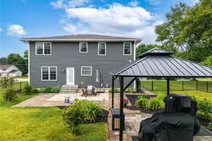 575 Trease Rd, Wadsworth, OH 44281 - Photo 8