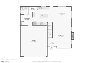 575 Trease Rd, Wadsworth, OH 44281 - Photo 48