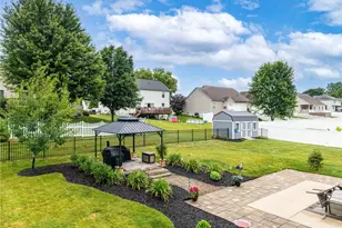 575 Trease Rd, Wadsworth, OH 44281 - Photo 4
