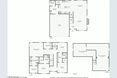 575 Trease Road, Wadsworth, OH 44281 - Photo 44
