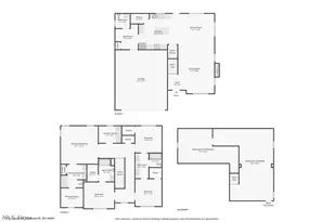 575 Trease Rd, Wadsworth, OH 44281 - Photo 44