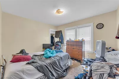 1108 E 143rd Street, Loveland, OH 44110 - Photo 32