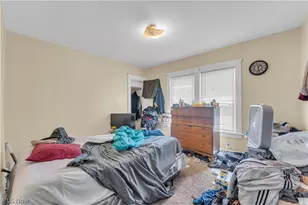 1108 E 143rd St, Loveland, OH 44110 - Photo 32